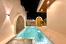 1 Bedroom Villa for sale in Lipa Noi, Surat Thani
