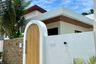 1 Bedroom Villa for sale in Lipa Noi, Surat Thani