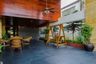 3 Bedroom Condo for Sale or Rent in Baan Sathorn Condo, Khlong Toei Nuea, Bangkok near MRT Phetchaburi