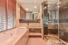 2 Bedroom Condo for Sale or Rent in The Address Sathorn, Silom, Bangkok near BTS Chong Nonsi
