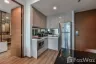 2 Bedroom Condo for Sale or Rent in The Address Sathorn, Silom, Bangkok near BTS Chong Nonsi