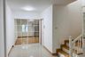 2 Bedroom House for rent in Namphueng Village, Nong Phueng, Chiang Mai