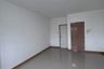2 Bedroom House for rent in Namphueng Village, Nong Phueng, Chiang Mai