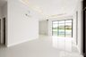 3 Bedroom Villa for sale in Thap Tai, Prachuap Khiri Khan