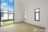 3 Bedroom Villa for sale in Thap Tai, Prachuap Khiri Khan