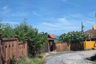 Land for sale in Bo Phut, Surat Thani