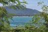 Land for sale in Bo Phut, Surat Thani