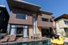 5 Bedroom Villa for rent in Kanna Pool Villa, San Phranet, Chiang Mai