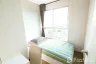 2 Bedroom Condo for Sale or Rent in Fuse Chan - Sathorn, Yan Nawa, Bangkok near BTS Surasak