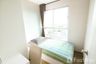 2 Bedroom Condo for Sale or Rent in Fuse Chan - Sathorn, Yan Nawa, Bangkok near BTS Surasak