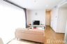 2 Bedroom Condo for Sale or Rent in Fuse Chan - Sathorn, Yan Nawa, Bangkok near BTS Surasak