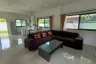 2 Bedroom House for rent in Hua Hin Hill Village 2, Nong Kae, Prachuap Khiri Khan