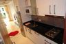 Condo for sale in Diamond Suites Resort Condominium, Nong Prue, Chonburi