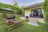 House for rent in Moon Cottage, Bo Phut, Surat Thani