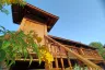 3 Bedroom House for sale in Sop Poeng, Chiang Mai