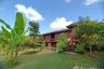 3 Bedroom House for sale in Sop Poeng, Chiang Mai