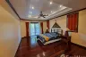 5 Bedroom Villa for sale in Wang Phong, Prachuap Khiri Khan