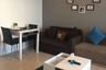 Condo for rent in D Condo Sign, Fa Ham, Chiang Mai