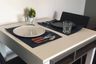 Condo for rent in D Condo Sign, Fa Ham, Chiang Mai