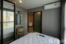 1 Bedroom Condo for sale in The Excel Groove, Bang Na, Bangkok near BTS Bearing