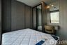 1 Bedroom Condo for sale in The Excel Groove, Bang Na, Bangkok near BTS Bearing