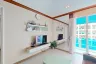 2 Bedroom Condo for Sale or Rent in My Resort Hua Hin, Nong Kae, Prachuap Khiri Khan