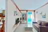2 Bedroom Condo for Sale or Rent in My Resort Hua Hin, Nong Kae, Prachuap Khiri Khan