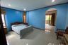 1 Bedroom Villa for rent in Boonyarat House, Mae Nam, Surat Thani