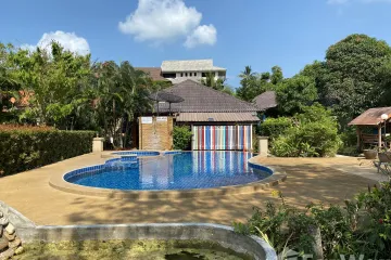 1 Bedroom Villa for rent in Mae Nam, Surat Thani