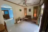 1 Bedroom Villa for rent in Boonyarat House, Mae Nam, Surat Thani