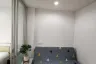 1 Bedroom Condo for sale in Lumpini Condo Town Nida - Serithai, Khlong Kum, Bangkok near MRT Si Burapha