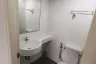 1 Bedroom Condo for sale in Lumpini Condo Town Nida - Serithai, Khlong Kum, Bangkok near MRT Si Burapha