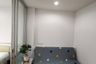 1 Bedroom Condo for sale in Lumpini Condo Town Nida - Serithai, Khlong Kum, Bangkok near MRT Si Burapha