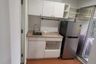 1 Bedroom Condo for sale in Lumpini Condo Town Nida - Serithai, Khlong Kum, Bangkok near MRT Si Burapha