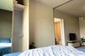 1 Bedroom Condo for rent in The Issara Chiang Mai, San Sai Noi, Chiang Mai