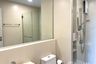 1 Bedroom Condo for rent in The Issara Chiang Mai, San Sai Noi, Chiang Mai