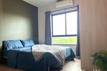 1 Bedroom Condo for rent in San Sai Noi, Chiang Mai