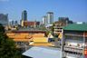 2 Bedroom Condo for sale in Click Condo Sukhumvit 65, Phra Khanong Nuea, Bangkok near BTS Ekkamai