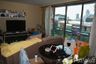 2 Bedroom Condo for sale in Click Condo Sukhumvit 65, Phra Khanong Nuea, Bangkok near BTS Ekkamai