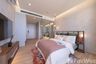 Apartment for sale in Vehha, Nong Kae, Prachuap Khiri Khan
