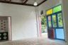 5 Bedroom Commercial for rent in Fa Ham, Chiang Mai