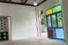 5 Bedroom Commercial for rent in Fa Ham, Chiang Mai