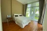 3 Bedroom Villa for sale in Cha am, Phetchaburi
