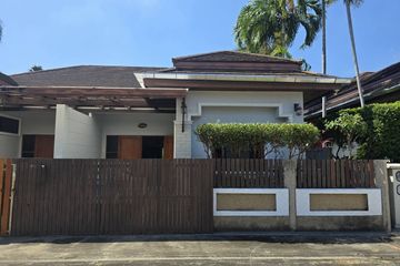 3 Bedroom House for sale in Chalong, Phuket