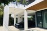 5 Bedroom House for sale in Sivalee Lakeview Chiangmai, Mae Hia, Chiang Mai