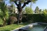 5 Bedroom House for sale in Sivalee Lakeview Chiangmai, Mae Hia, Chiang Mai
