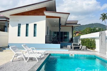 2 Bedroom Villa for rent in Bo Phut, Surat Thani