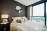 2 Bedroom Condo for Sale or Rent in The Line Ratchathewi, Thanon Phetchaburi, Bangkok near BTS Ratchathewi