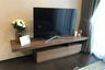 1 Bedroom Condo for Sale or Rent in The Line Ratchathewi, Thanon Phetchaburi, Bangkok near BTS Ratchathewi