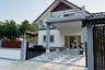 3 Bedroom House for rent in Bo Phut, Surat Thani